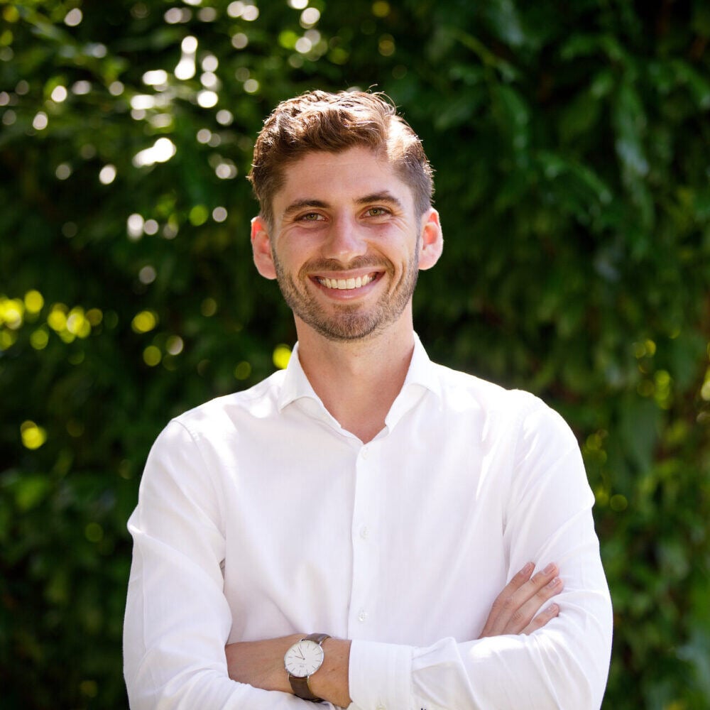 Jurriaan-van-Rijswijk-e1601588667537-1000x1000-c-default-3