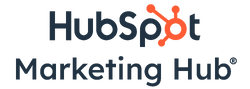 hubspot-marketing-hub-1