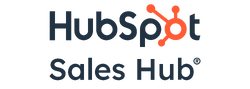 hubspot-sales-hub-1-1