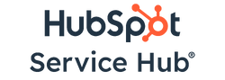 hubspot-service-hub-1