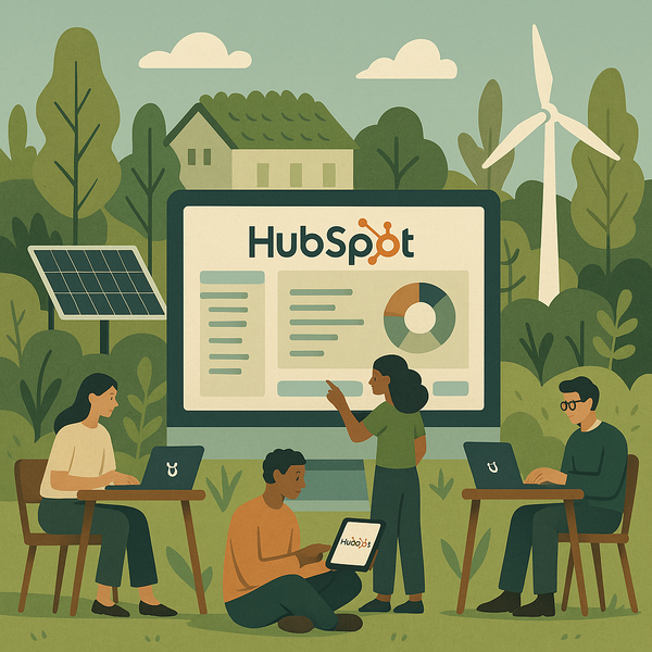 the-crm-brothers-hubspot